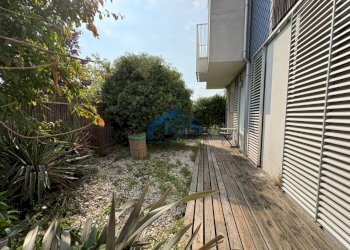 WhatsApp Image 2026-04-17 at 16.37.59 (1)_risultat - Quadrilocale Viale Italia 14c, Brescia - foto 10