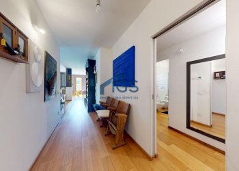 4-Viale-Italia-07112024_105834.jpg_risultato.jpg - Quadrilocale Viale Italia 14c, Brescia - foto 11