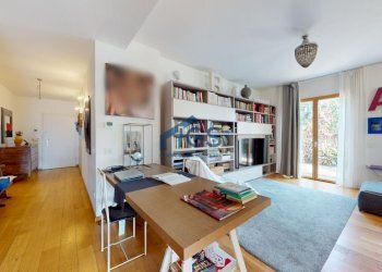 8-Viale-Italia-07112024_105953.jpg_risultato.jpg - Quadrilocale Viale Italia 14c, Brescia - foto 12