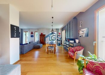 11-Viale-Italia-07112024_110700.jpg_risultato.jpg - Quadrilocale Viale Italia 14c, Brescia - foto 13