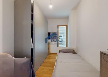 12-Viale-Italia-07112024_110726.jpg_risultato.jpg - Quadrilocale Viale Italia 14c, Brescia - foto 14