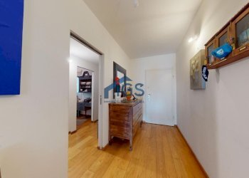 15-Viale-Italia-07112024_111545.jpg_risultato.jpg - Quadrilocale Viale Italia 14c, Brescia - foto 15