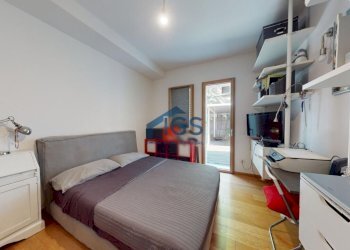 16-Viale-Italia-07112024_111611.jpg_risultato.jpg - Quadrilocale Viale Italia 14c, Brescia - foto 16