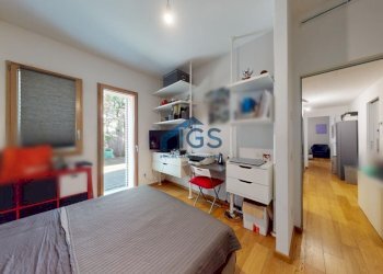 17-Viale-Italia-07112024_111639.jpg_risultato.jpg - Quadrilocale Viale Italia 14c, Brescia - foto 17