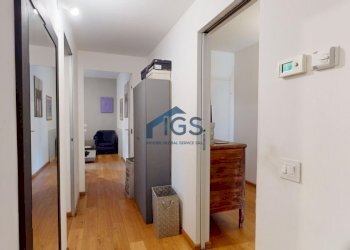 18-Viale-Italia-07112024_111703.jpg_risultato.jpg - Quadrilocale Viale Italia 14c, Brescia - foto 18