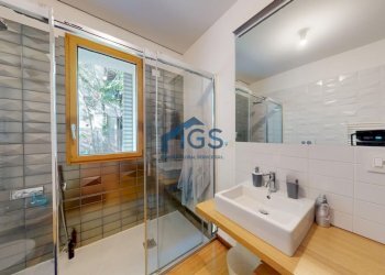 19-Viale-Italia-07112024_111735.jpg_risultato.jpg - Quadrilocale Viale Italia 14c, Brescia - foto 19