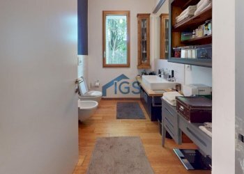 20-Viale-Italia-Bathroom 1.jpg_risultato.jpg - Quadrilocale Viale Italia 14c, Brescia - foto 20