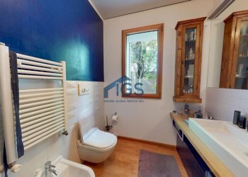 21-Viale-Italia-07112024_111907.jpg_risultato.jpg - Quadrilocale Viale Italia 14c, Brescia - foto 21