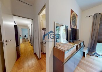 23-Viale-Italia-07112024_112432.jpg_risultato.jpg - Quadrilocale Viale Italia 14c, Brescia - foto 22