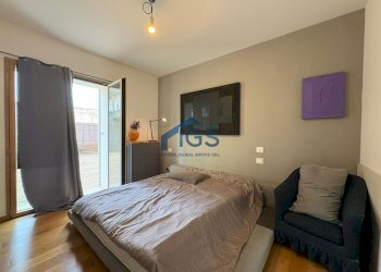 WhatsApp Image 2026-04-17 at 16.37.30_risultato.jp - Quadrilocale Viale Italia 14c, Brescia - foto 23