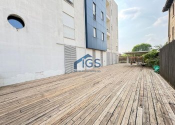 WhatsApp Image 2026-04-17 at 16.38.07 (2)_risultat - Quadrilocale Viale Italia 14c, Brescia - foto 24