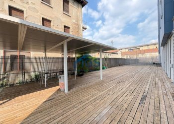 WhatsApp Image 2026-04-17 at 16.38.09 (2)_risultat - Quadrilocale Viale Italia 14c, Brescia - foto 25