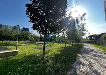 27-WhatsApp Image 2024-07-11 at 15.27.17.jpeg_risu - Quadrilocale Viale Italia 14c, Brescia - foto 26