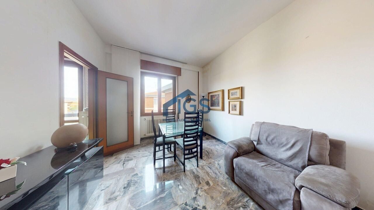 Brescia-Due-BS-Via-Bianchi-03182026_145521_risulta - Quadrilocale Via Antonio Bianchi, Brescia - foto 1