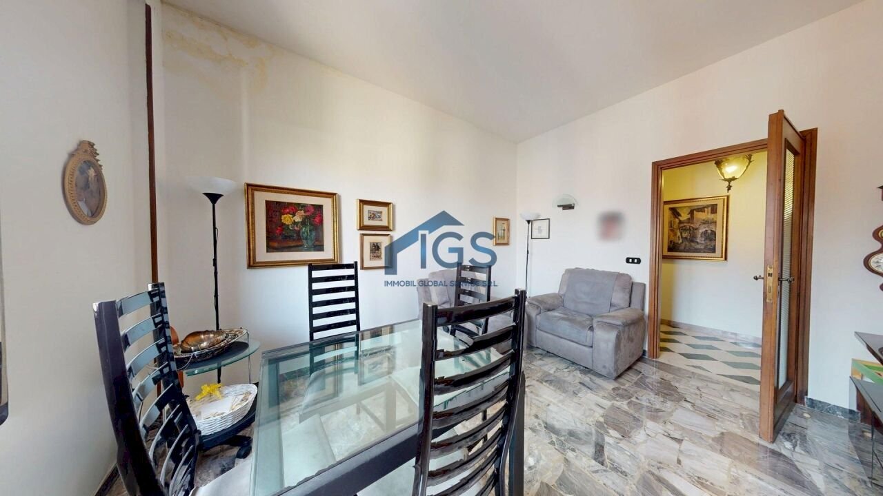 Brescia-Due-BS-Via-Bianchi-03182026_145923_risulta - Quadrilocale Via Antonio Bianchi, Brescia - foto 2