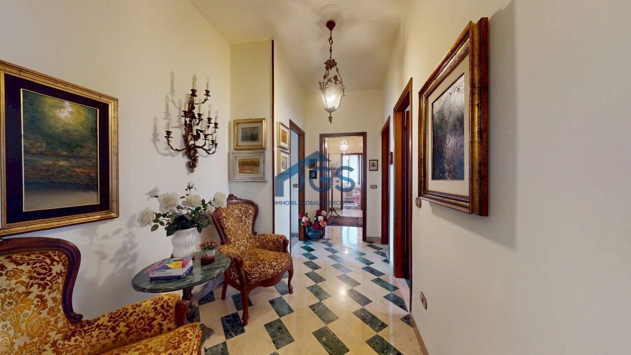 Brescia-Due-BS-Via-Bianchi-03182026_150034_risulta - Quadrilocale Via Antonio Bianchi, Brescia - foto 3