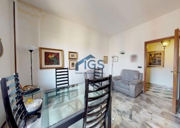 Brescia-Due-BS-Via-Bianchi-03182026_145923_risulta - Quadrilocale Via Antonio Bianchi, Brescia - foto 2