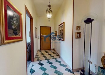 Brescia-Due-BS-Via-Bianchi-03182026_150404_risulta - Quadrilocale Via Antonio Bianchi, Brescia - foto 4