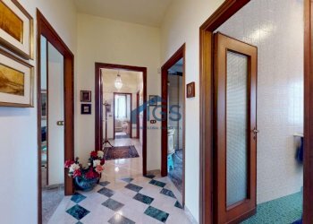 Brescia-Due-BS-Via-Bianchi-03182026_150439_risulta - Quadrilocale Via Antonio Bianchi, Brescia - foto 5