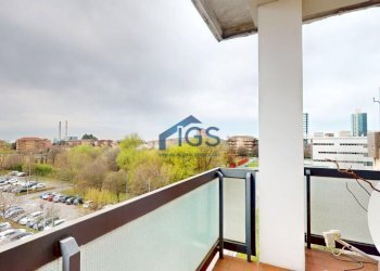 Brescia-Due-BS-Via-Bianchi-03182026_151109_risulta - Quadrilocale Via Antonio Bianchi, Brescia - foto 9