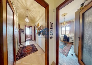 Brescia-Due-BS-Via-Bianchi-03182026_151316_risulta - Quadrilocale Via Antonio Bianchi, Brescia - foto 12