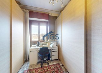 Brescia-Due-BS-Via-Bianchi-03182026_151526_risulta - Quadrilocale Via Antonio Bianchi, Brescia - foto 14