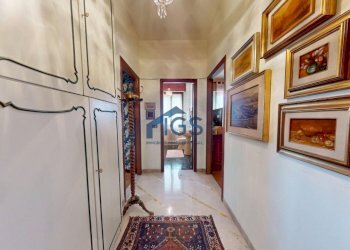 Brescia-Due-BS-Via-Bianchi-03182026_151612_risulta - Quadrilocale Via Antonio Bianchi, Brescia - foto 15