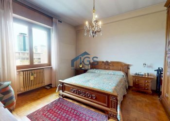 Brescia-Due-BS-Via-Bianchi-03182026_151645_risulta - Quadrilocale Via Antonio Bianchi, Brescia - foto 16