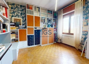 Brescia-Due-BS-Via-Bianchi-03182026_151752_risulta - Quadrilocale Via Antonio Bianchi, Brescia - foto 18