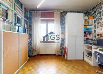 Brescia-Due-BS-Via-Bianchi-03182026_151844_risulta - Quadrilocale Via Antonio Bianchi, Brescia - foto 19