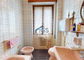 Brescia-Due-BS-Via-Bianchi-03182026_151923_risulta - Quadrilocale Via Antonio Bianchi, Brescia - foto 20