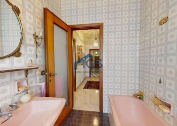 Brescia-Due-BS-Via-Bianchi-03182026_152104_risulta - Quadrilocale Via Antonio Bianchi, Brescia - foto 21