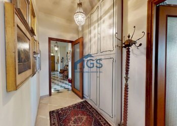 Brescia-Due-BS-Via-Bianchi-03182026_152132_risulta - Quadrilocale Via Antonio Bianchi, Brescia - foto 22