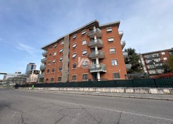 WhatsApp Image 2026-03-18 at 16.23.55 (4)_risultat - Quadrilocale Via Antonio Bianchi, Brescia - foto 1