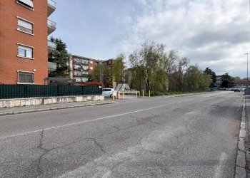 WhatsApp Image 2026-03-18 at 16.23.55 (5)_risultat - Quadrilocale Via Antonio Bianchi, Brescia - foto 24