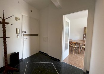 INGRESSO - Quadrilocale Recco - foto 4