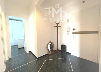 INGRESSO - Quadrilocale Recco - foto 6