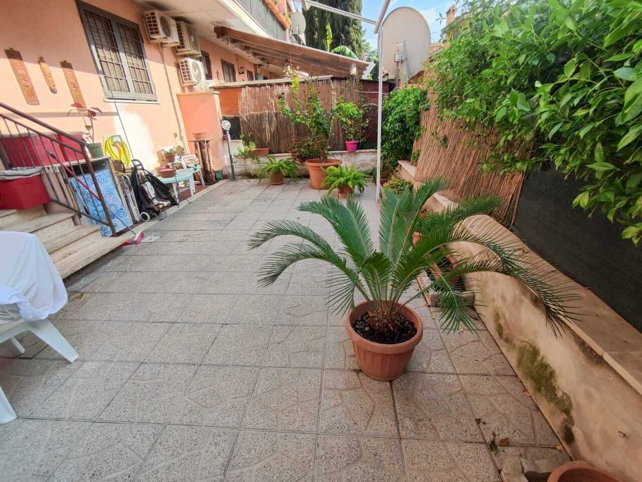 9f6534ac-f3b1-48fc-930c-6472b6323a27.jpg - Trilocale Via Giuseppe Garibaldi 208, Guidonia Montecelio - foto 3