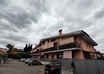 WhatsApp Image 2024-06-12 at 10.01.39 (1).jpeg - Trilocale Via Giuseppe Garibaldi 208, Guidonia Montecelio - foto 2