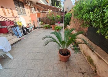 9f6534ac-f3b1-48fc-930c-6472b6323a27.jpg - Trilocale Via Giuseppe Garibaldi 208, Guidonia Montecelio - foto 3