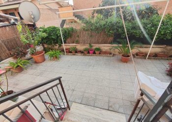 e0d44354-f0e5-425e-9a76-3cd47b9491da.jpg - Trilocale Via Giuseppe Garibaldi 208, Guidonia Montecelio - foto 5