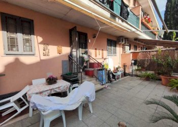 37cfcce7-fd49-466e-bdca-ec243e995a57.jpg - Trilocale Via Giuseppe Garibaldi 208, Guidonia Montecelio - foto 6