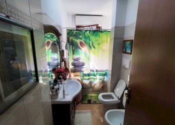 0a8a23a4-21fd-4ae7-b945-d2bc64dfe037.jpg - Trilocale Via Giuseppe Garibaldi 208, Guidonia Montecelio - foto 7