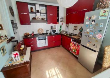 37df38e0-cceb-4b27-a781-a9d85687f727.jpg - Trilocale Via Giuseppe Garibaldi 208, Guidonia Montecelio - foto 10