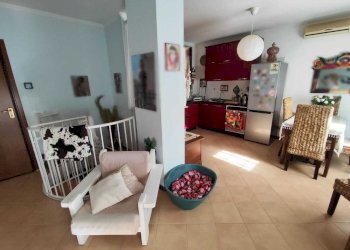 c8925433-bcd8-4c82-a7be-912e3c6fd7b4.jpg - Trilocale Via Giuseppe Garibaldi 208, Guidonia Montecelio - foto 11