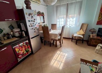 d763da91-9a3f-4510-b9df-9a00eeace6e8.jpg - Trilocale Via Giuseppe Garibaldi 208, Guidonia Montecelio - foto 12