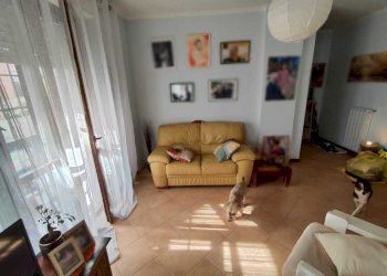 e2d4b0af-72d9-4643-8493-e29bf05715e2.jpg - Trilocale Via Giuseppe Garibaldi 208, Guidonia Montecelio - foto 13