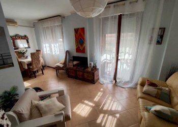 6a9d34d6-73e7-4f7d-adb7-3bea7cd762b9.jpg - Trilocale Via Giuseppe Garibaldi 208, Guidonia Montecelio - foto 14