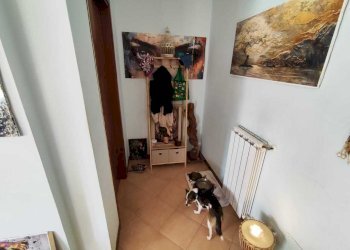 f0b55c4a-5d9b-4464-bfb1-32b559fb0798.jpg - Trilocale Via Giuseppe Garibaldi 208, Guidonia Montecelio - foto 15