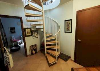 2c880952-990c-4dc7-8be6-231ba15ba2dc.jpg - Trilocale Via Giuseppe Garibaldi 208, Guidonia Montecelio - foto 17